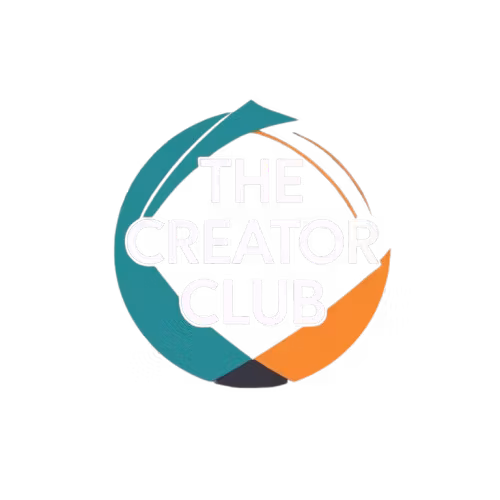 The Creator Club
