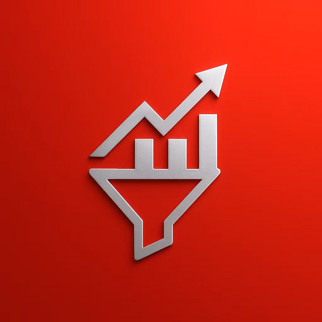 Amazon Image Conversion Group