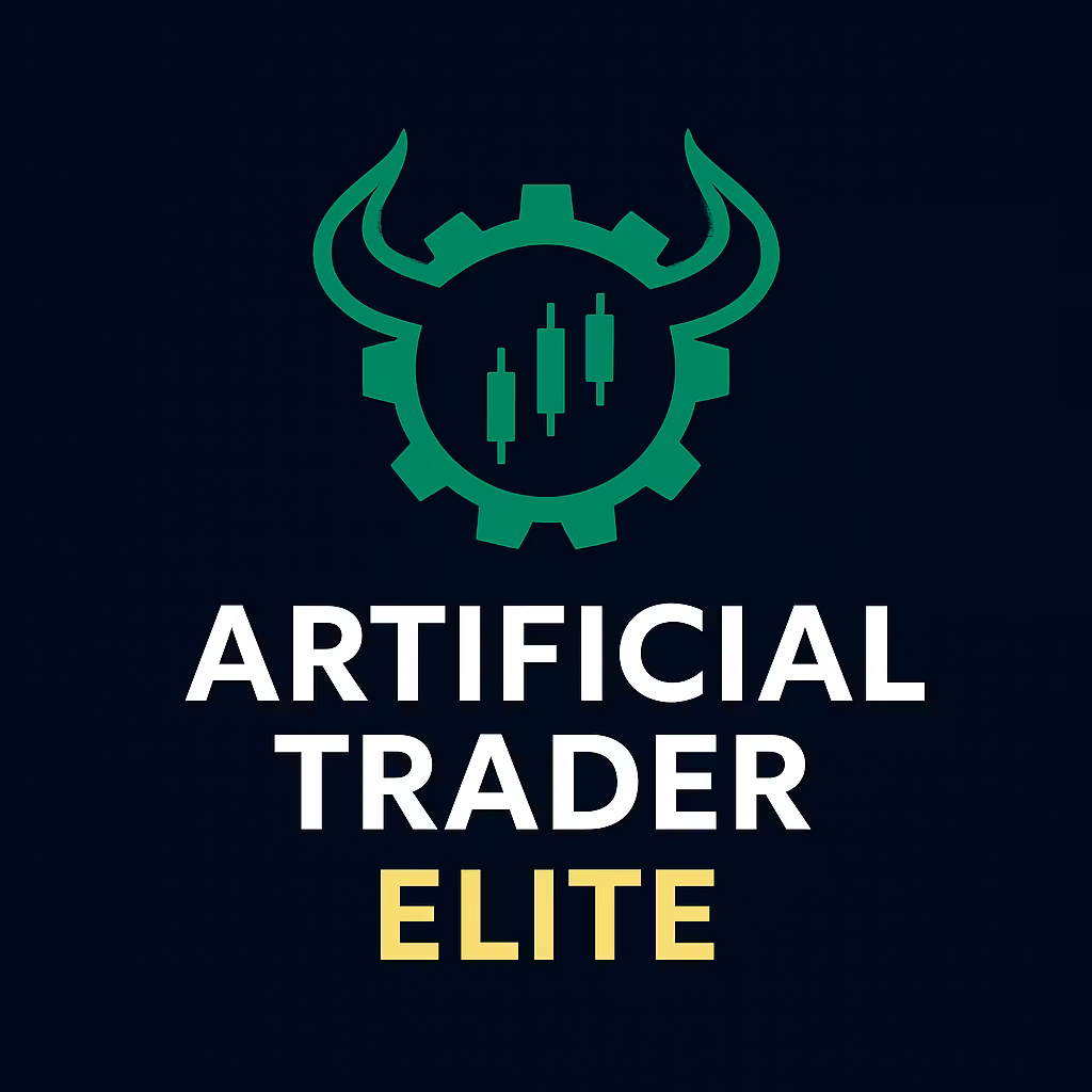 Artificial Trader Elite
