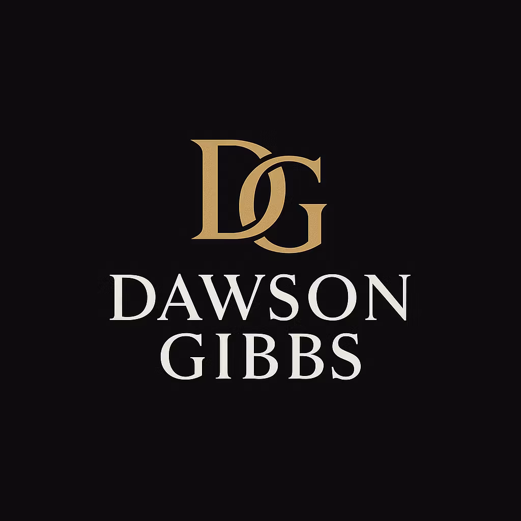 Dawson's Inner Circle
