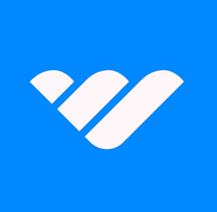 Whop Partners UGC