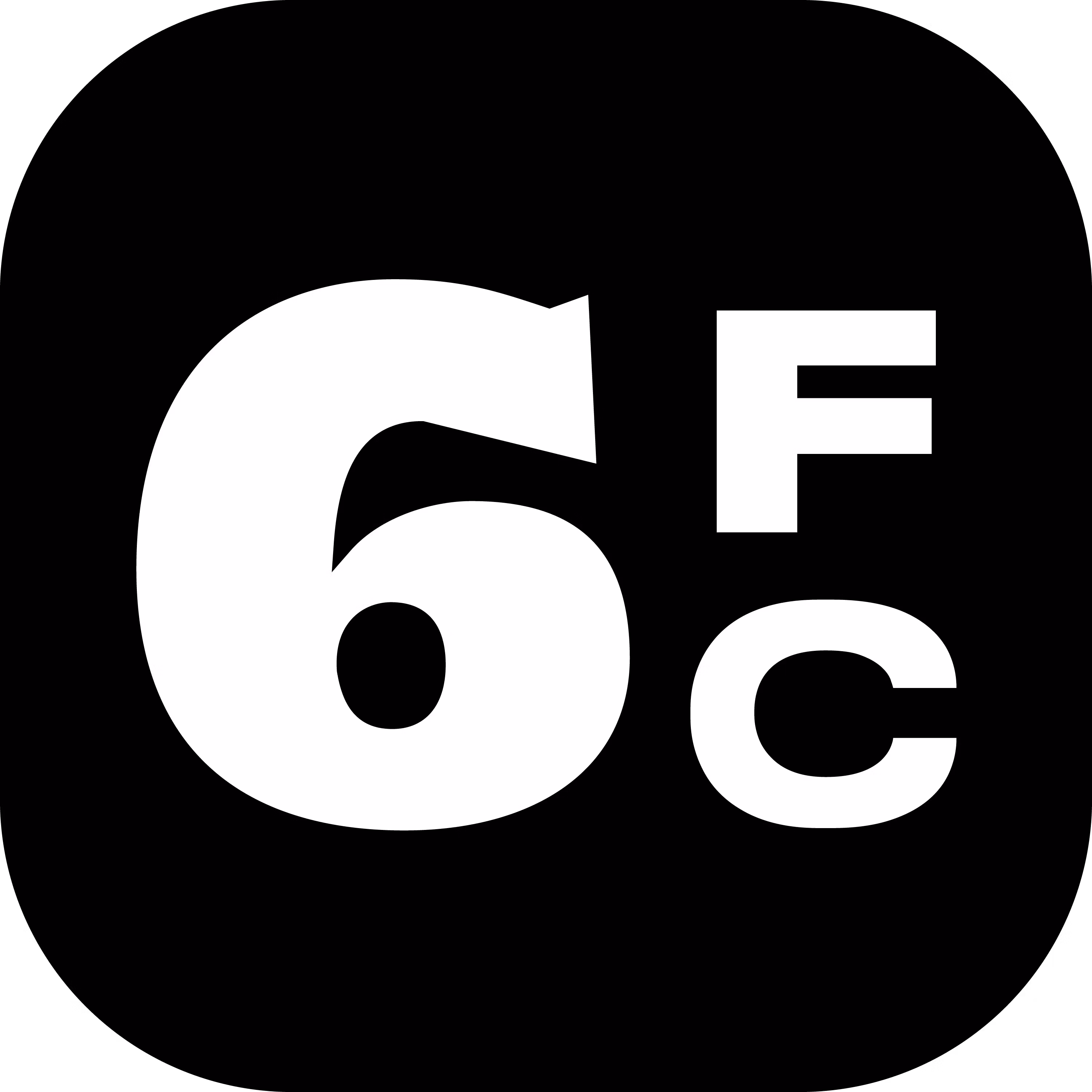 6 Figure Creator (Copy)