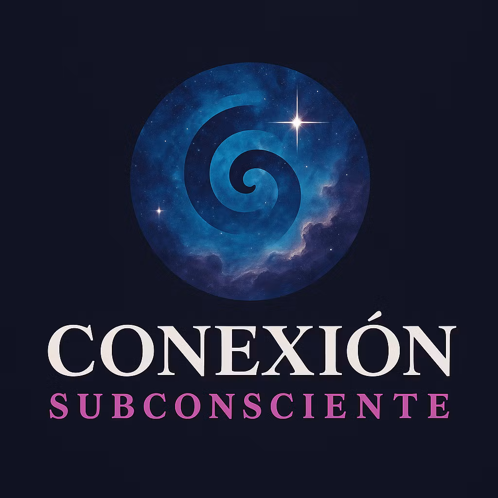 Conexion Subconsciente