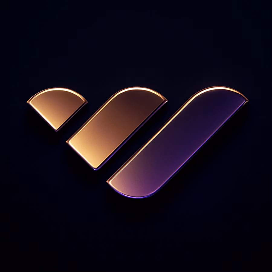 Whop Studio | Brands | Startup