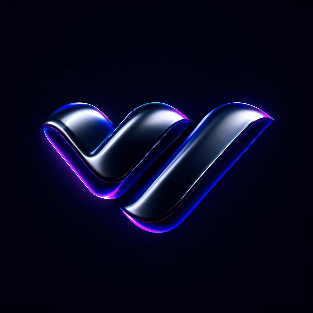 WhopGPT AI Agent by Whop India