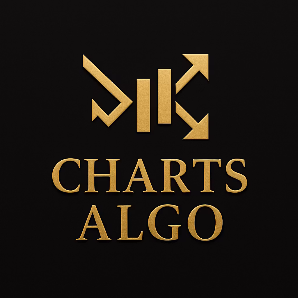CHARTS ALGO
