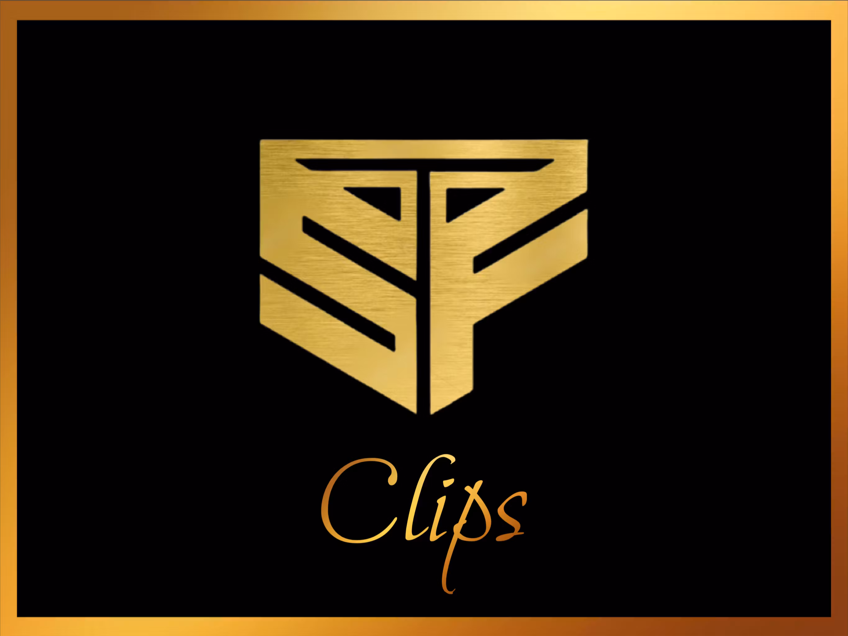 Silver Member Access