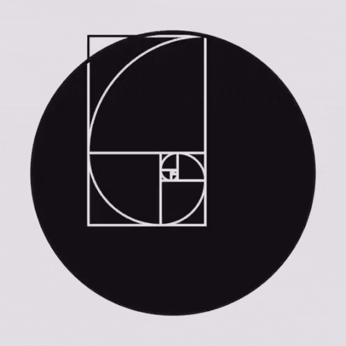 Quarterly Theory Discord
