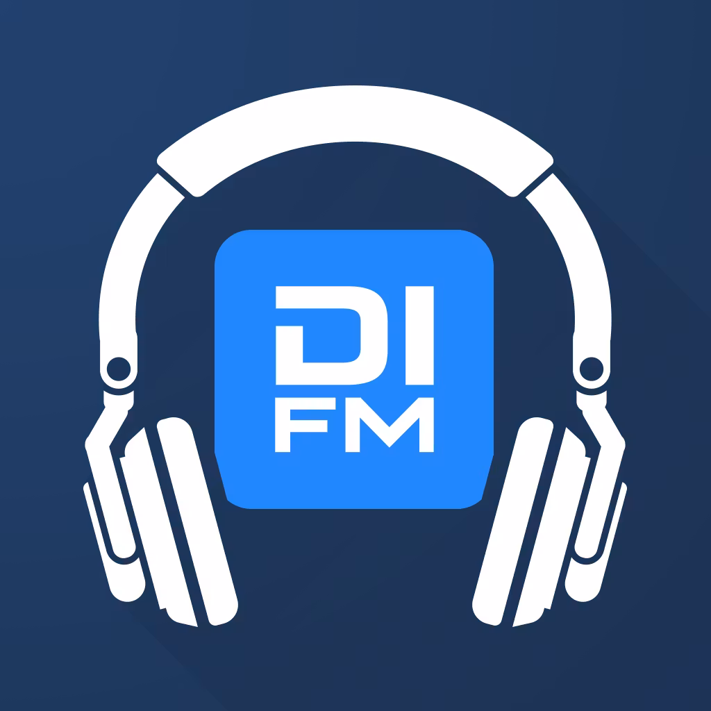 DI.FM
