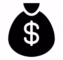 High Paying Campaigns