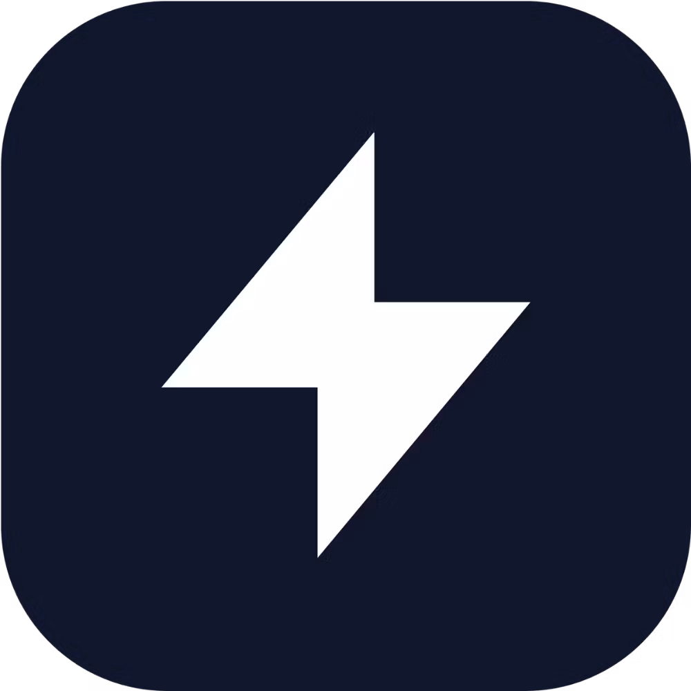 Flash