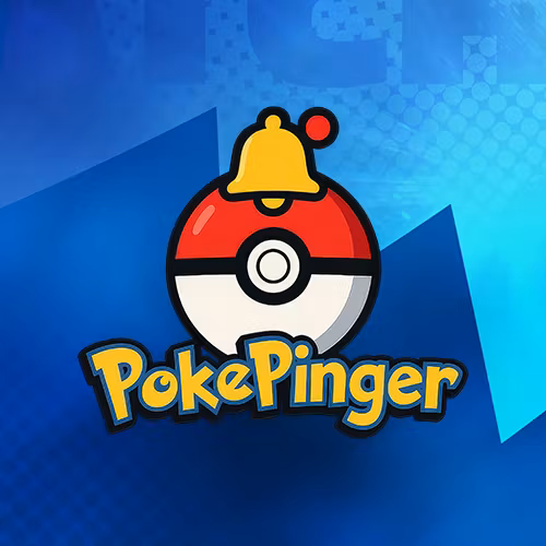 PokePinger Premium