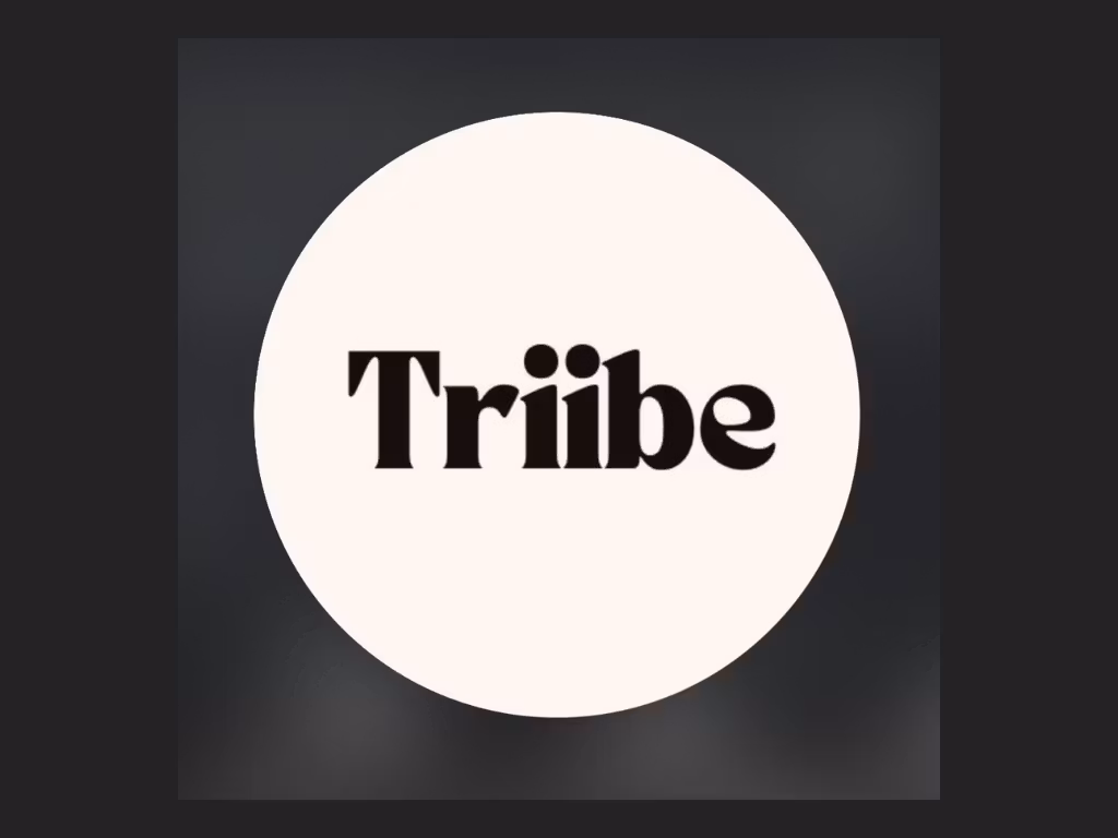 TRIIBE UGC