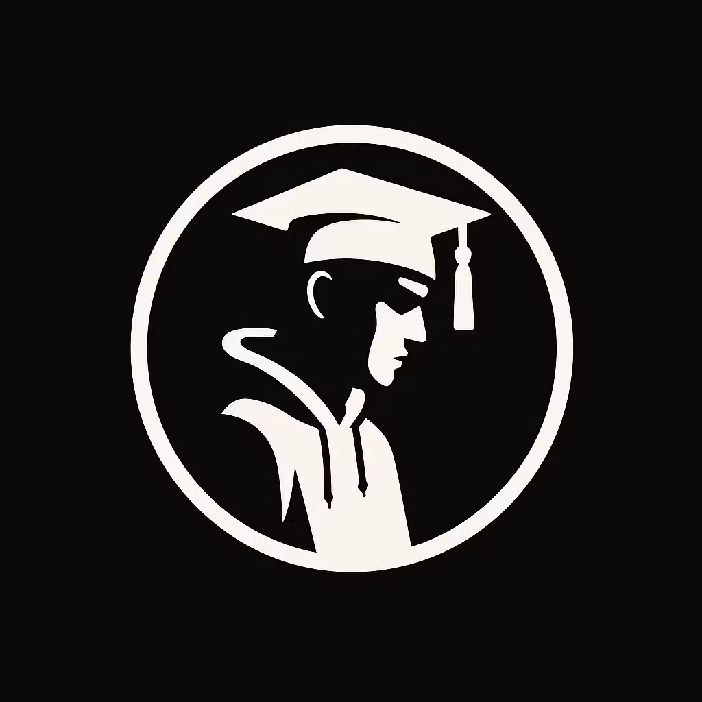The Dropout Society