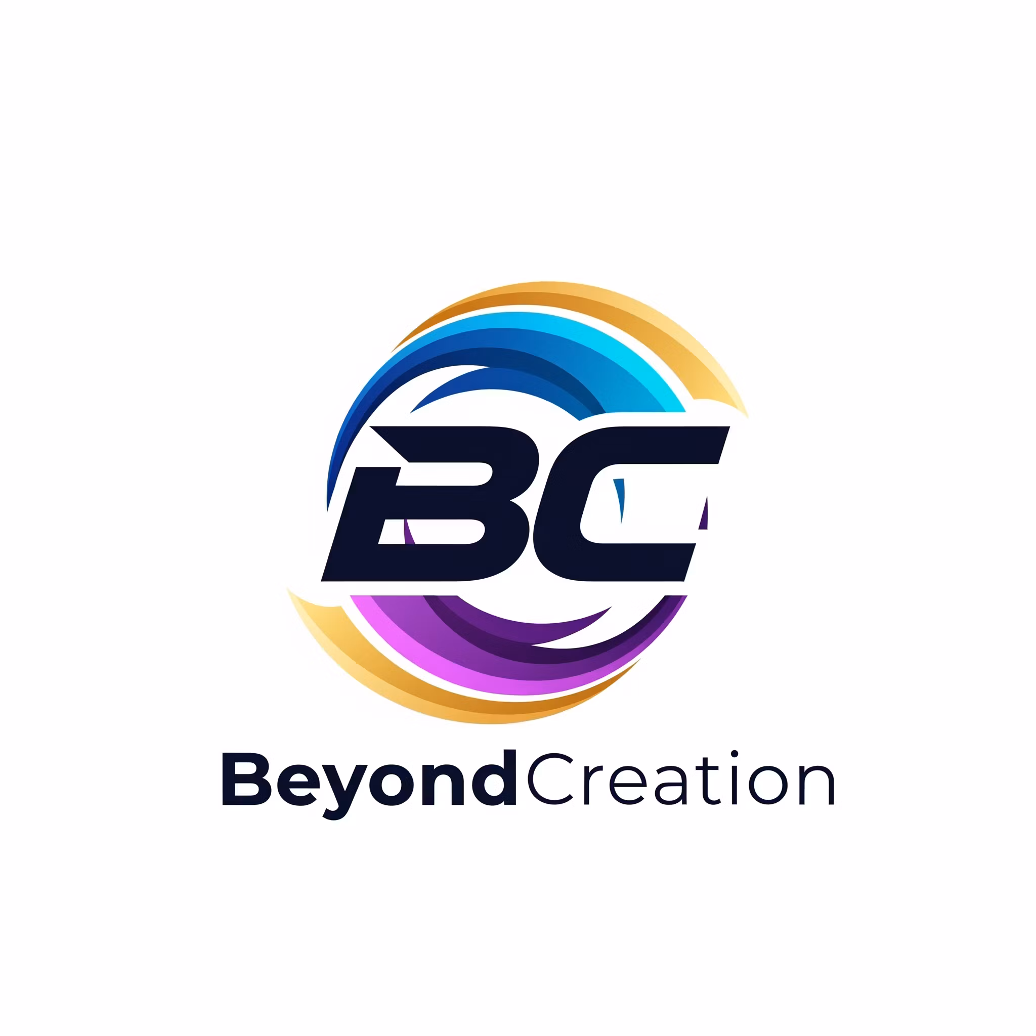 Beyondcreation