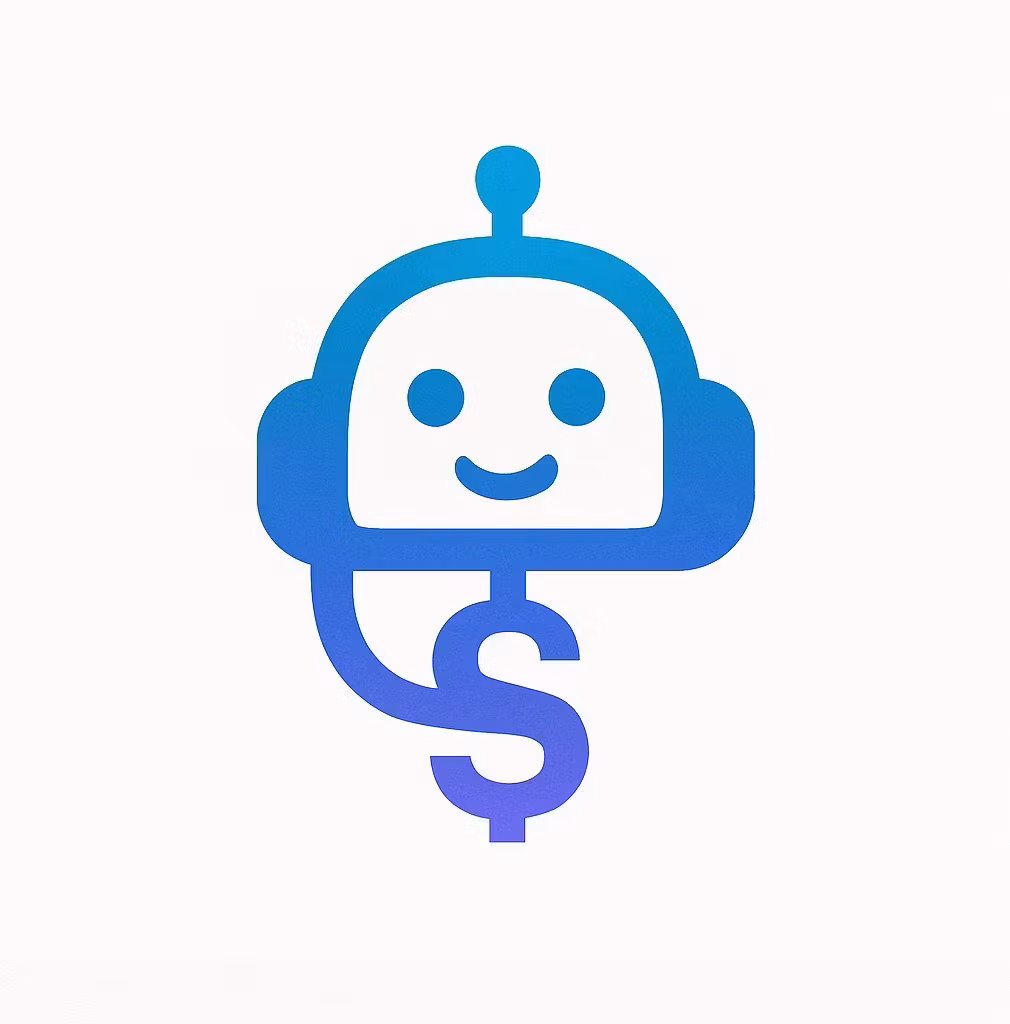 Bot Reselling Blueprint