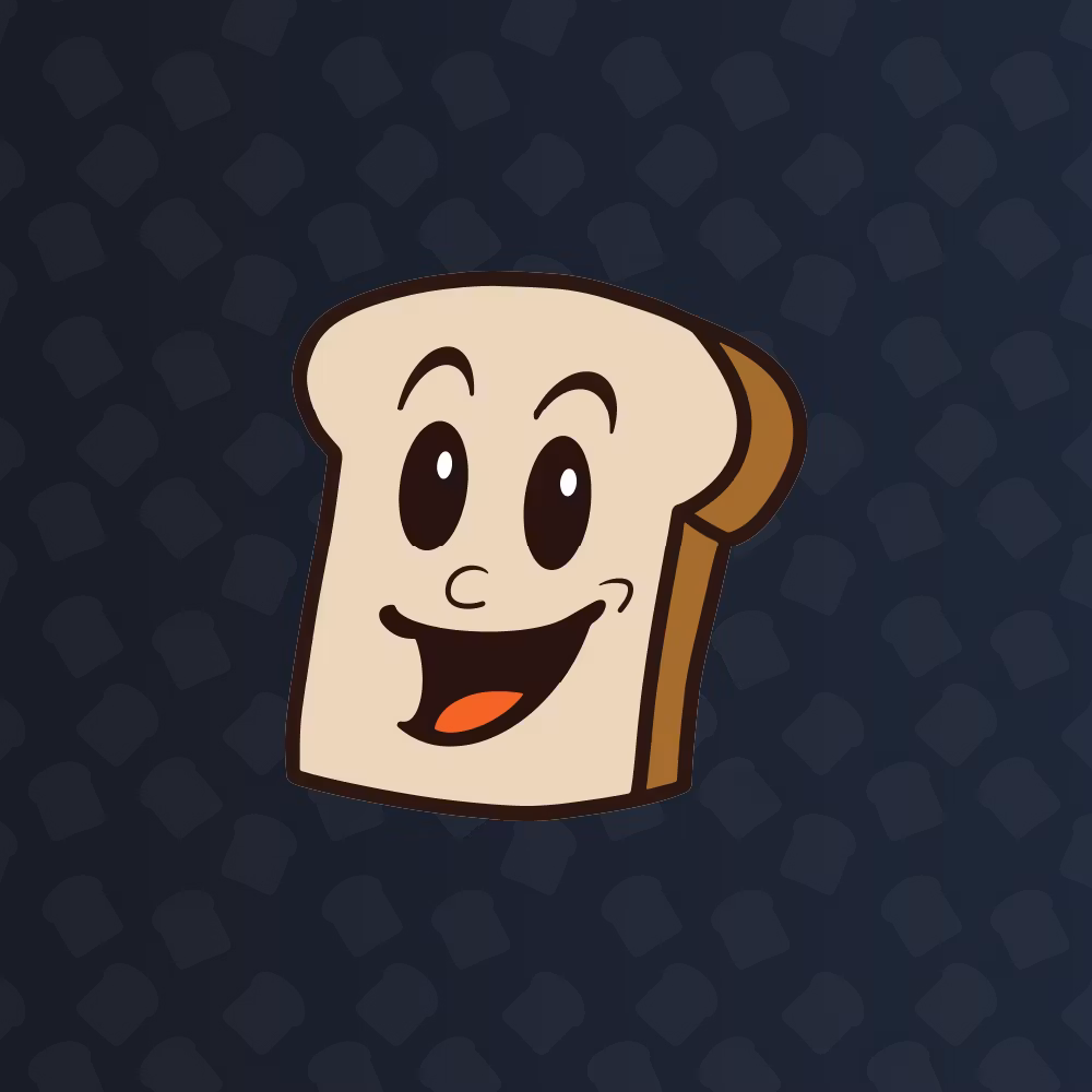 Free Členstvo