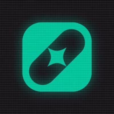 Minted Weekly Access (Crypto)