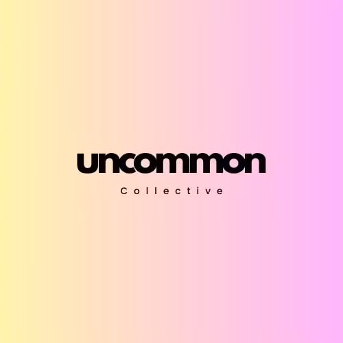 Uncommon Collective-San Diego