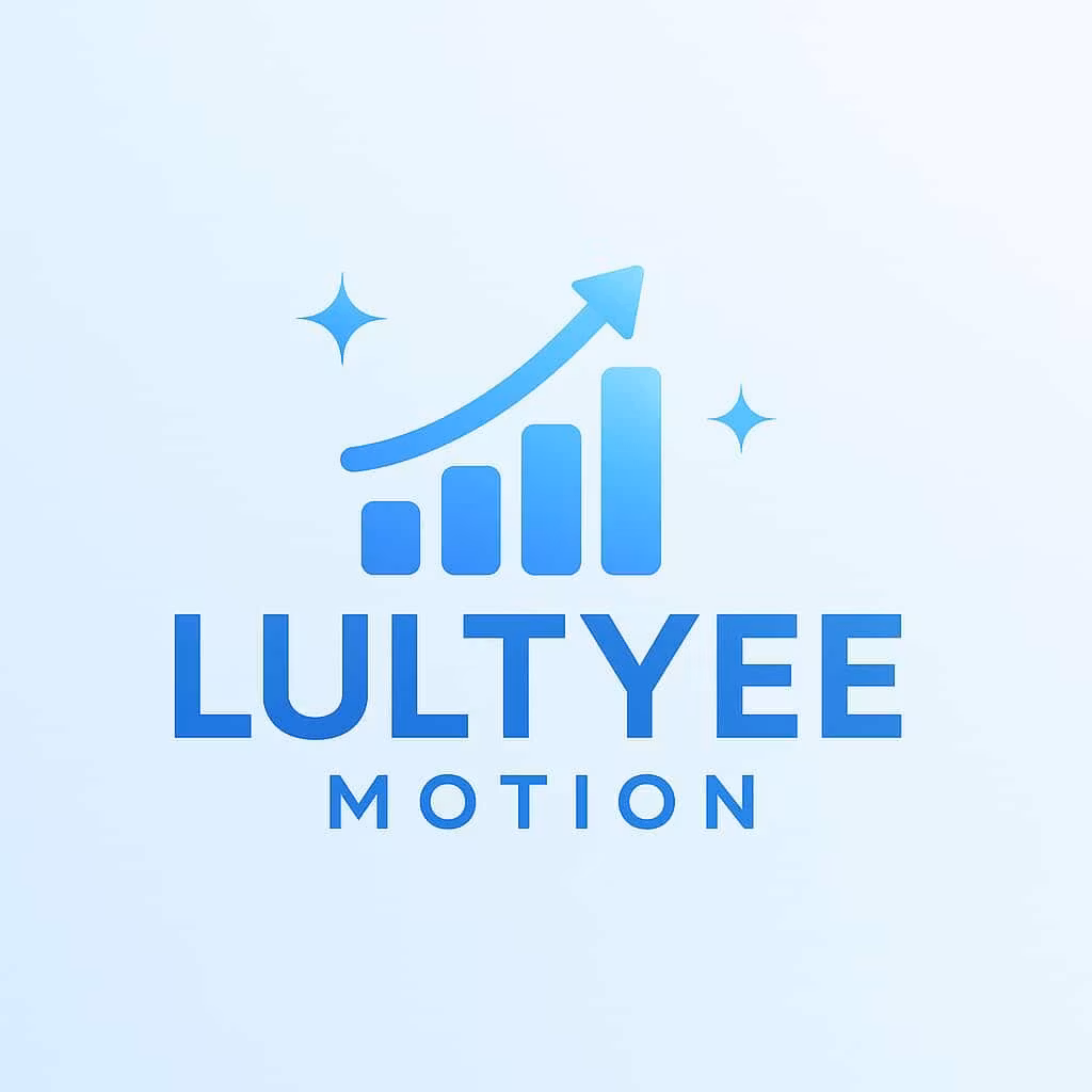 LULTYEE Motion Clipping