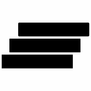 Tradingprozess.com