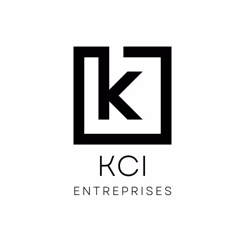 KCIT's whop