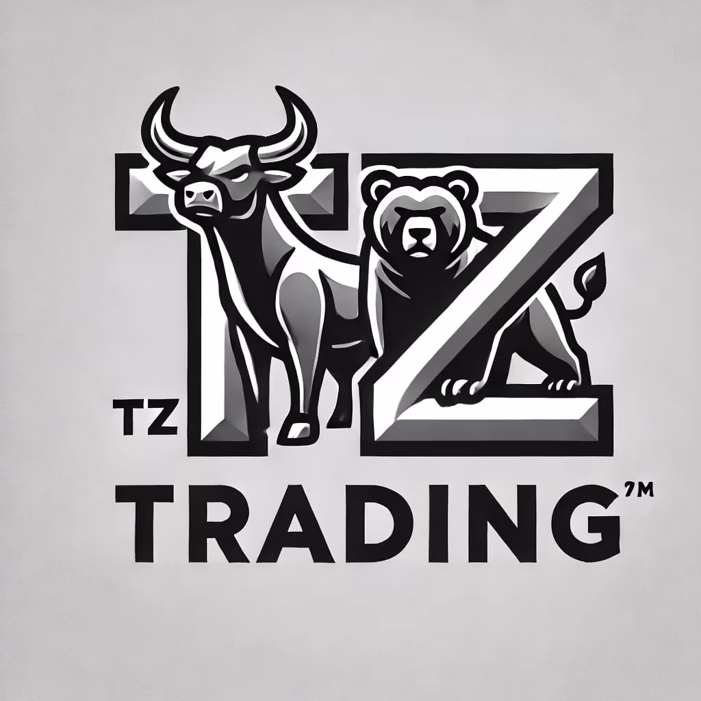 Tz Fx Club