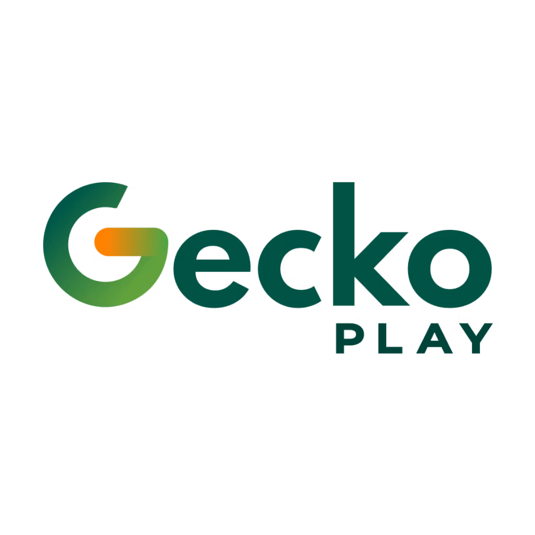 GeckoPlay.com