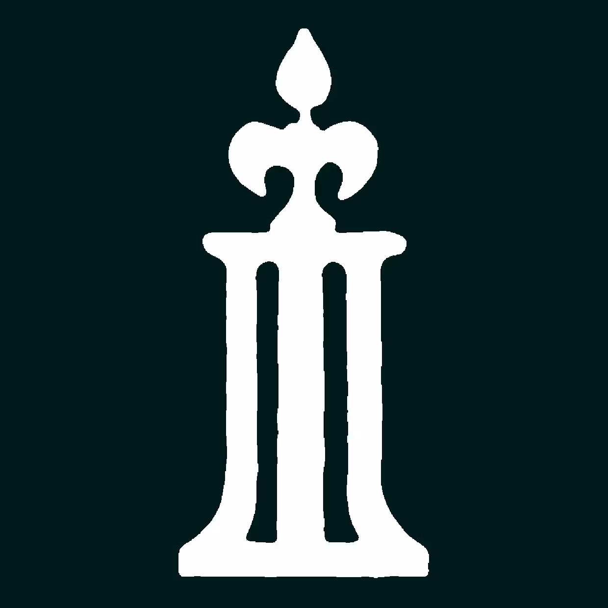 Thesis Research Accelerator
