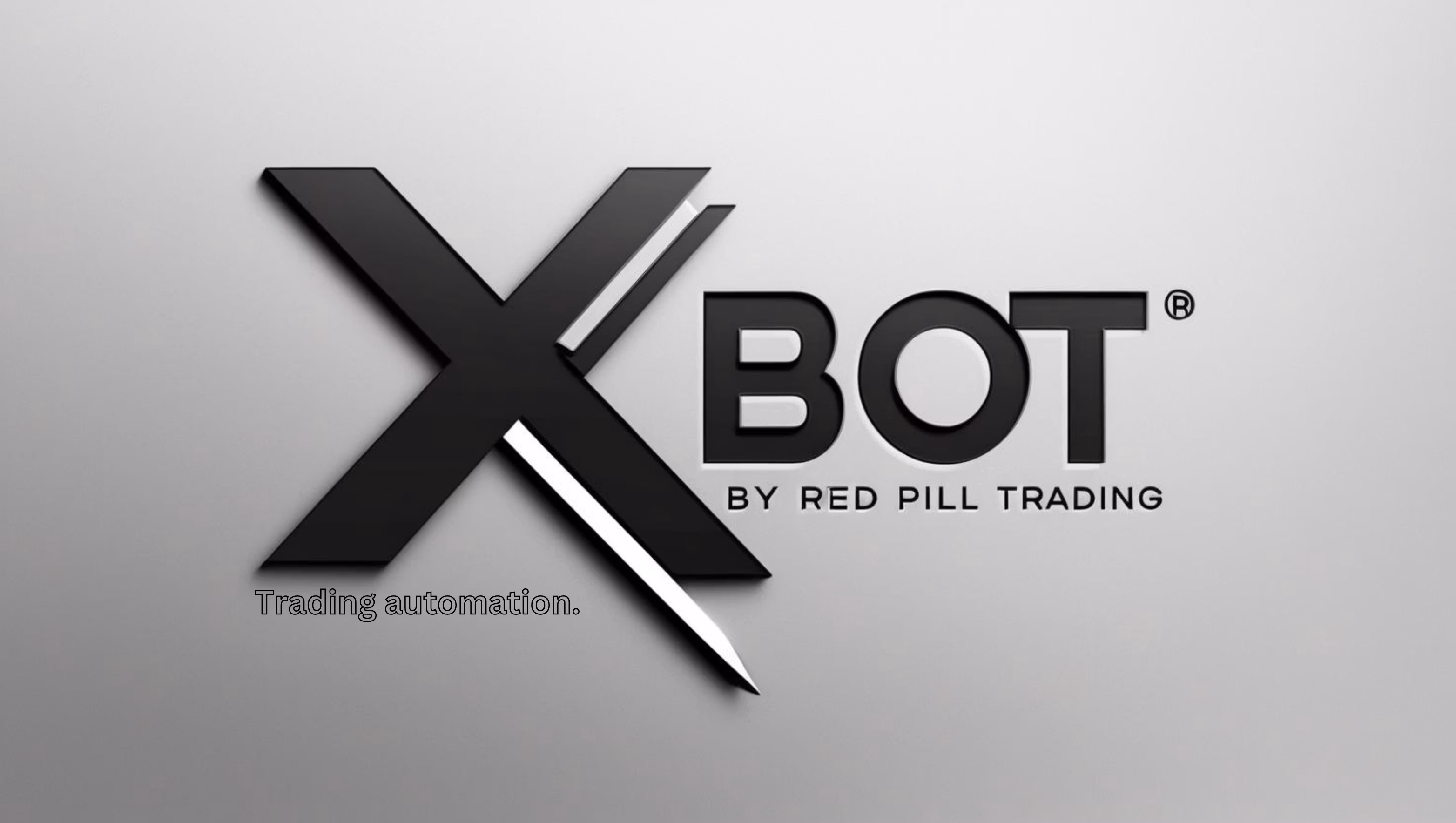 Xbot