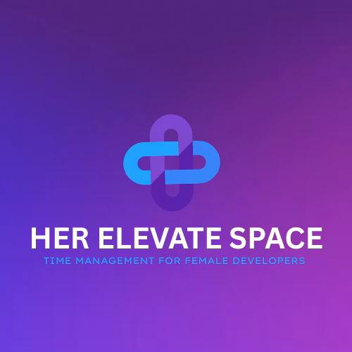 Time Mgmt for Women Devs