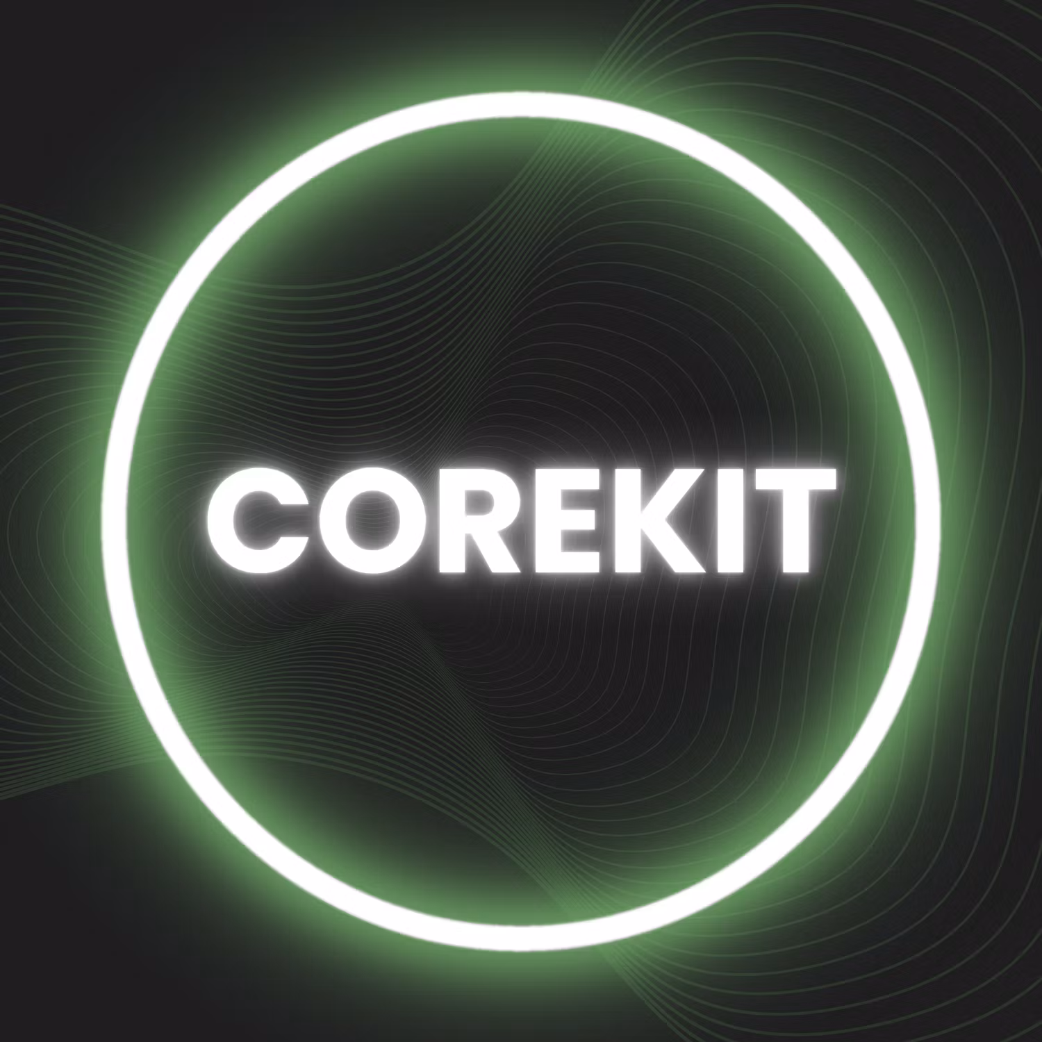 CoreKit