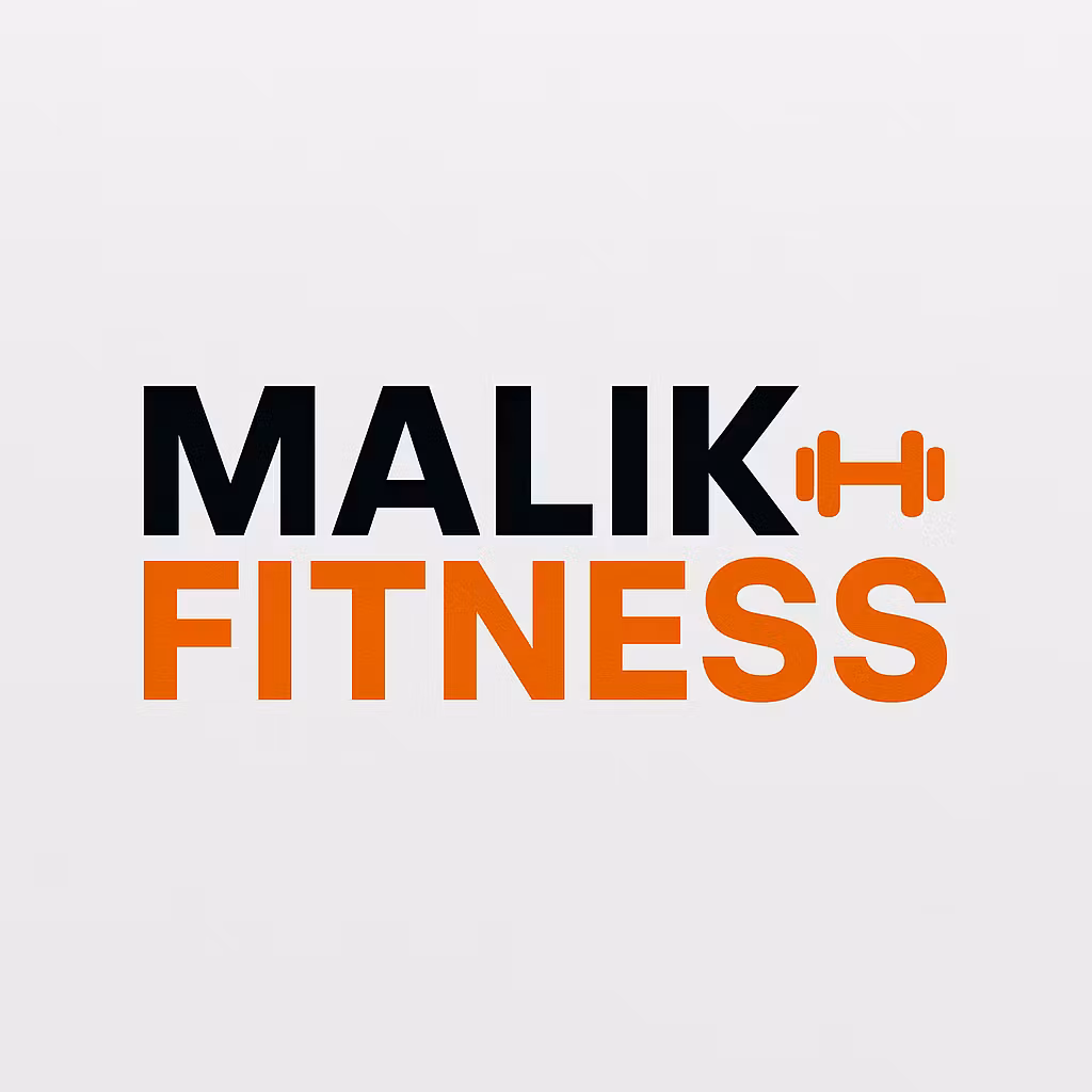 Malik Fitness 