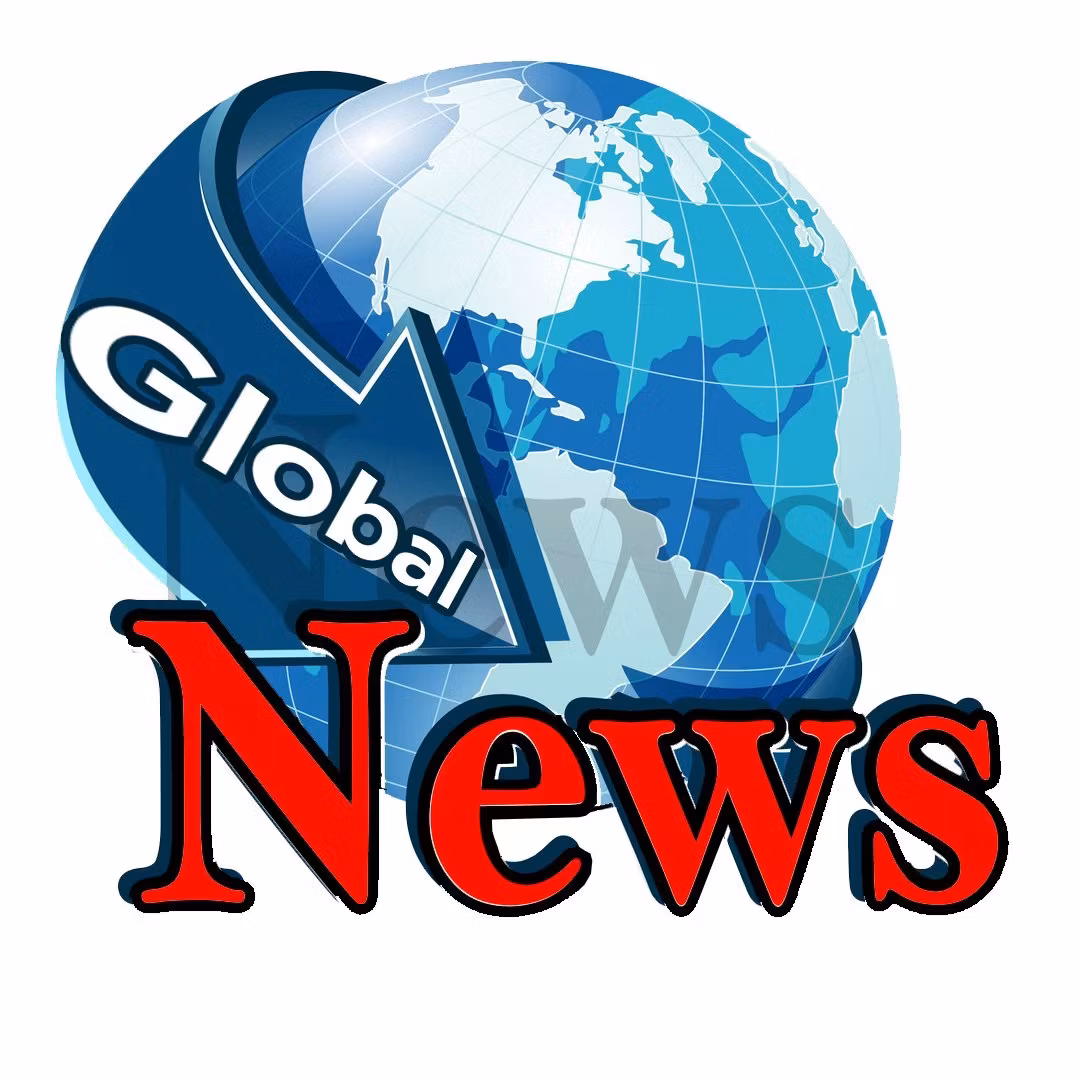 Global News