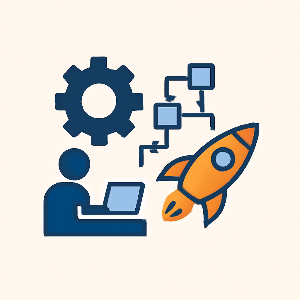 Business Automation Prompt Kit