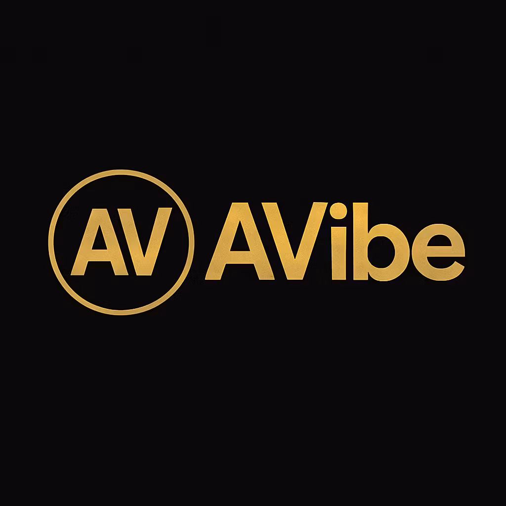 Avishek's whop