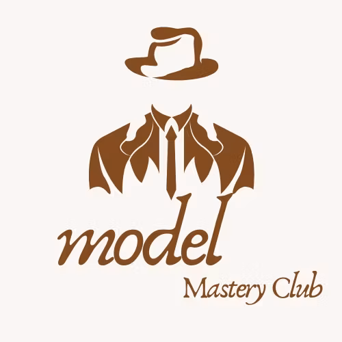 Model Mastery Club