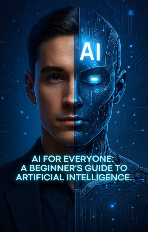 Ai For Beginners: The Playbook