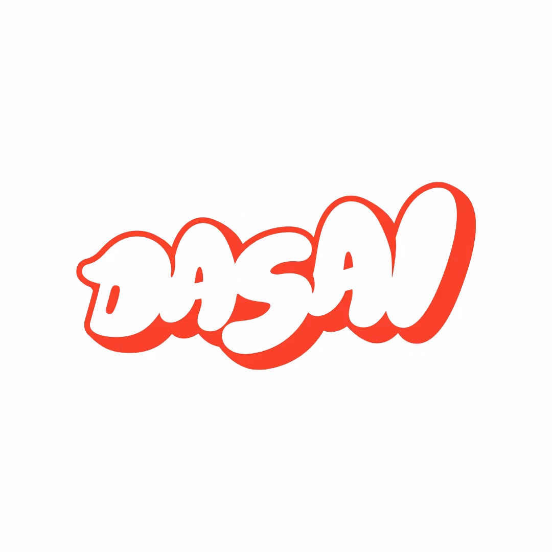 DASAI