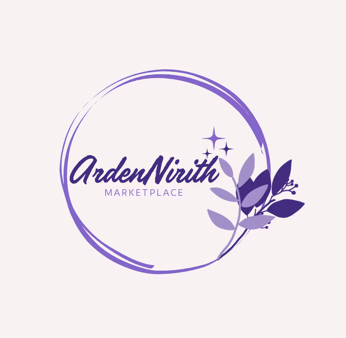 ArdenNirithMarket