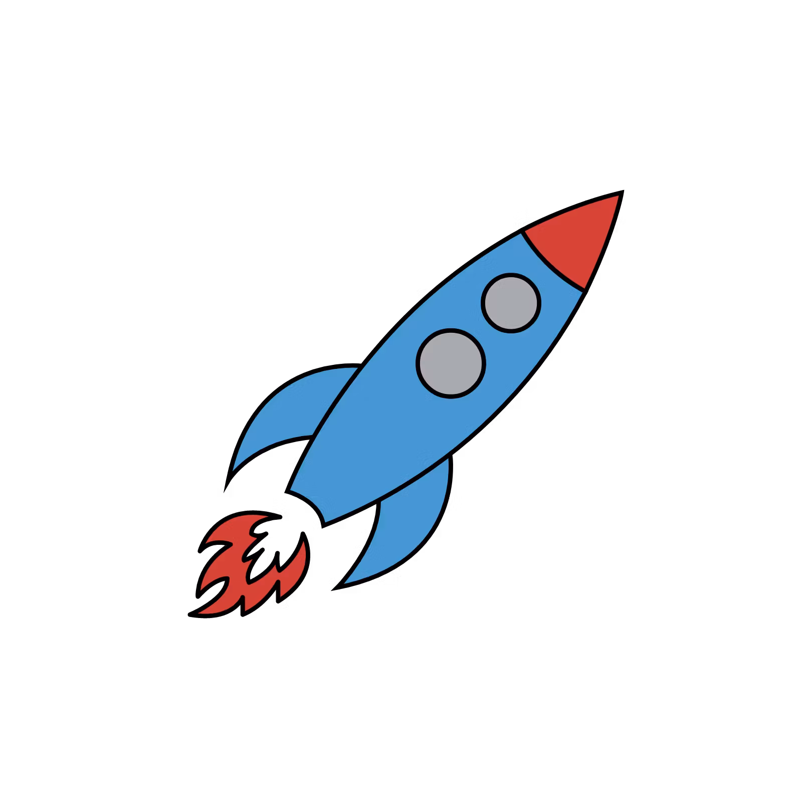New Instagram Growth System