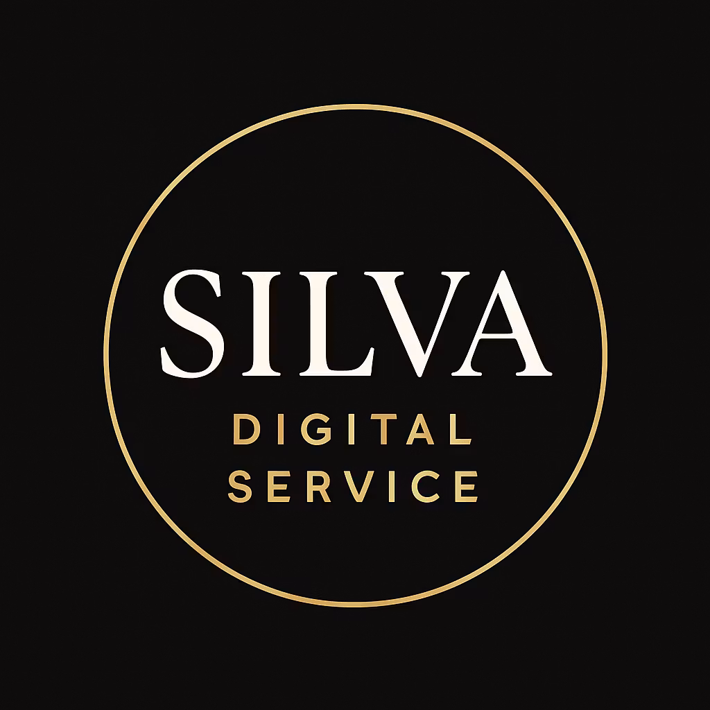 Silva Digital Service