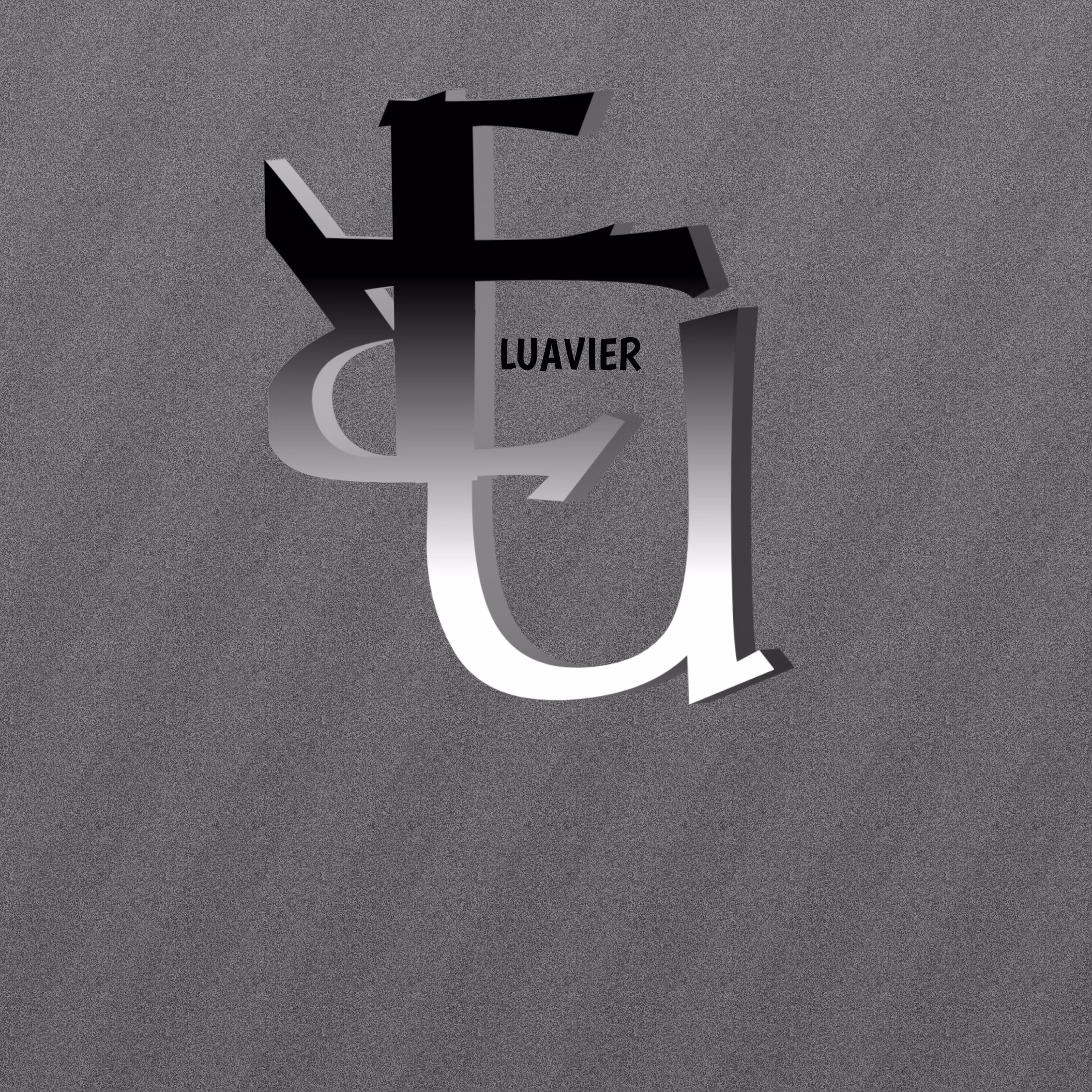Luavier's whop