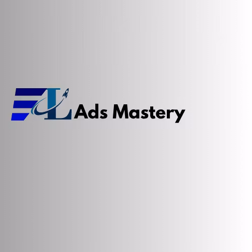 Step-by-Step Ad Setup Mastery