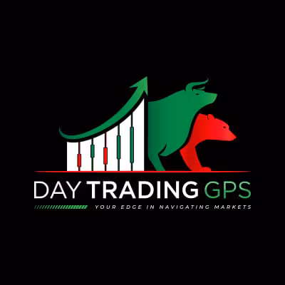 Trading Risk Management Tool