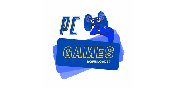 Gamer's whop