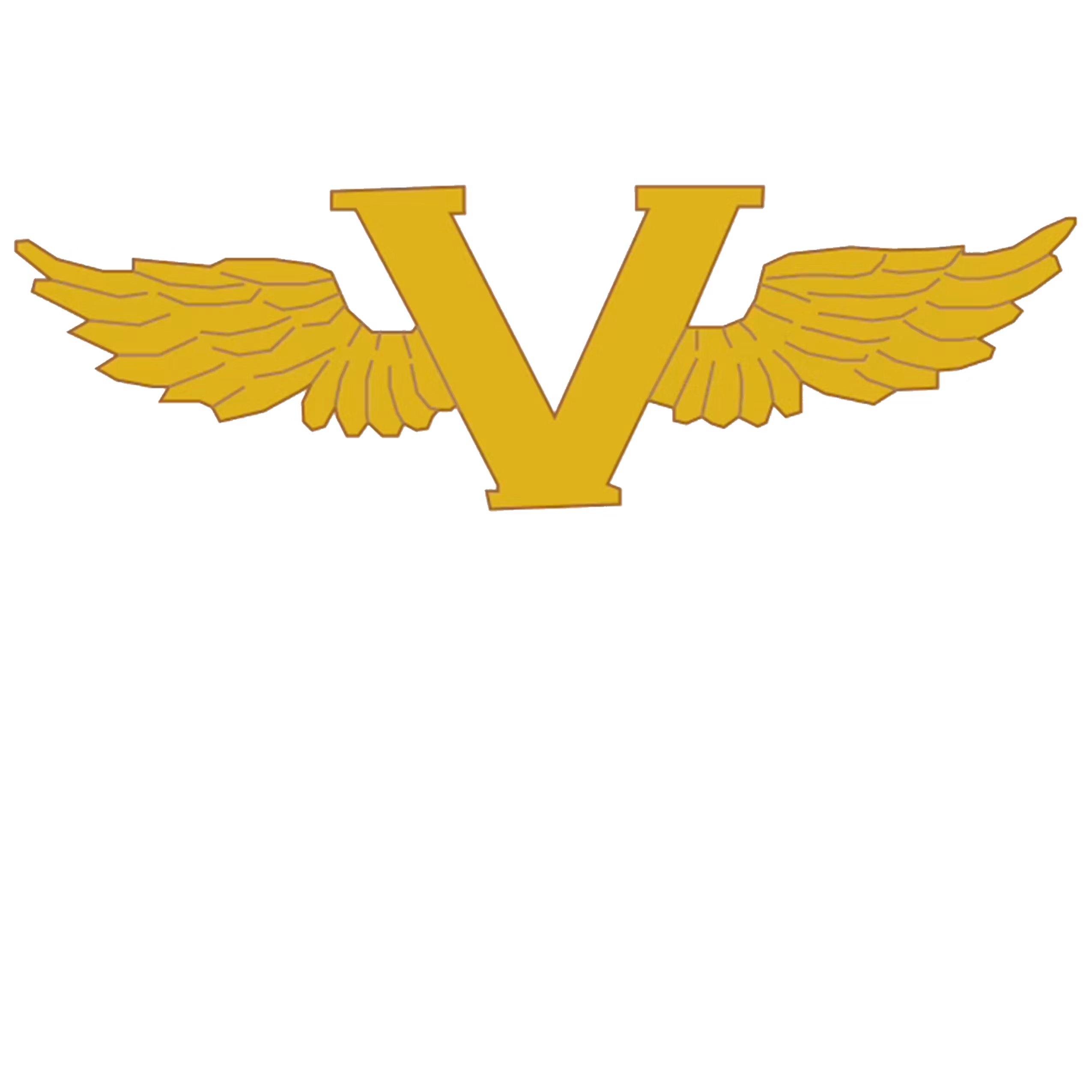 Victory Betz
