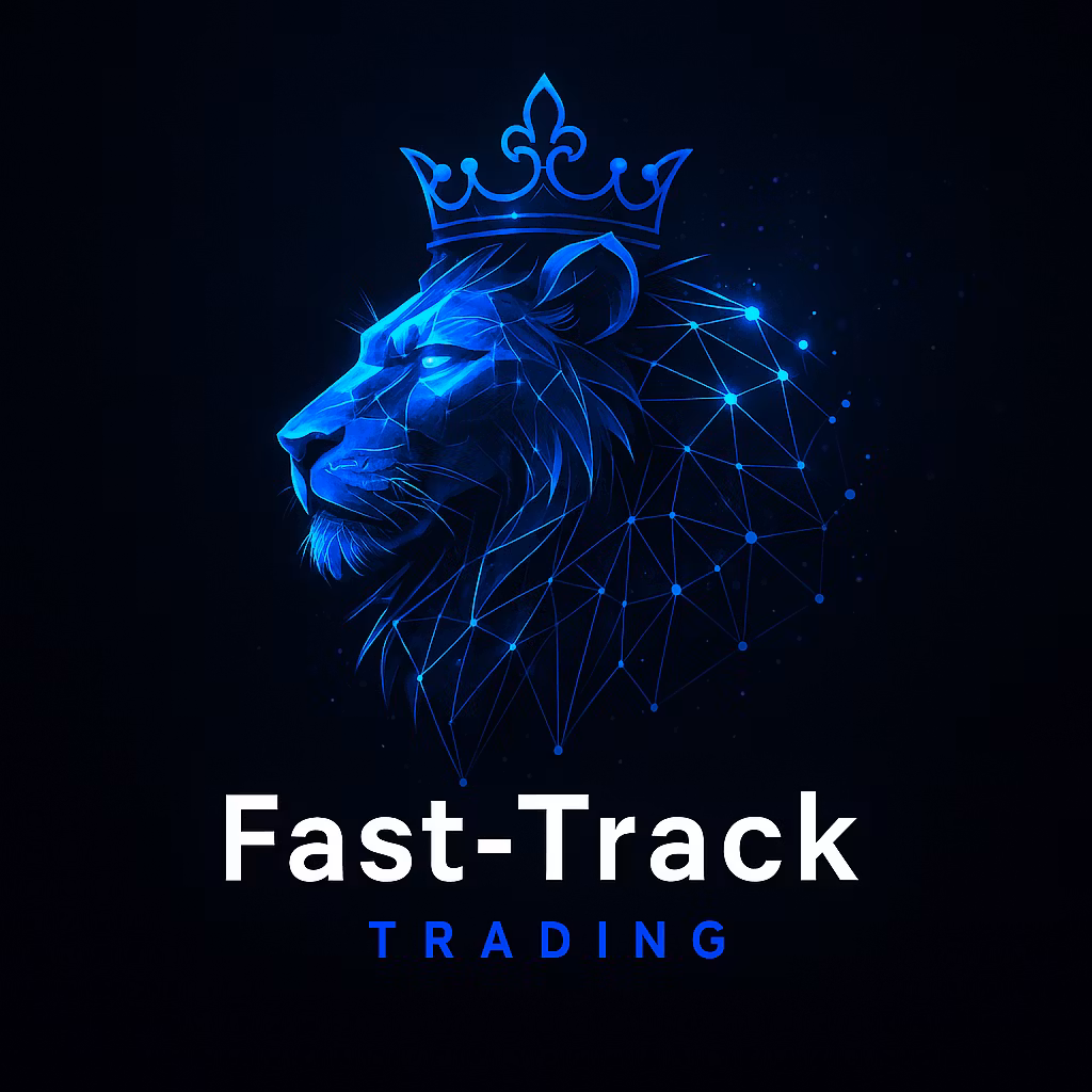 Fast-Track Trading 2.0
