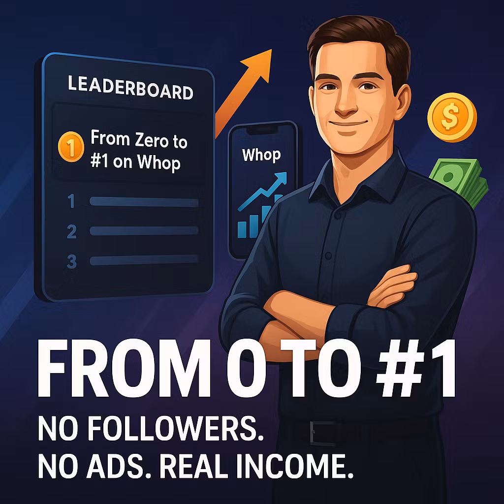 "Most-Watched Course Strategy: