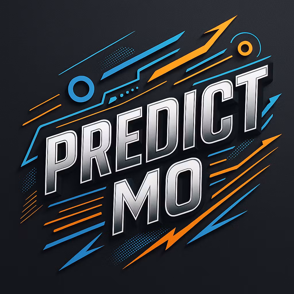 PredictMO